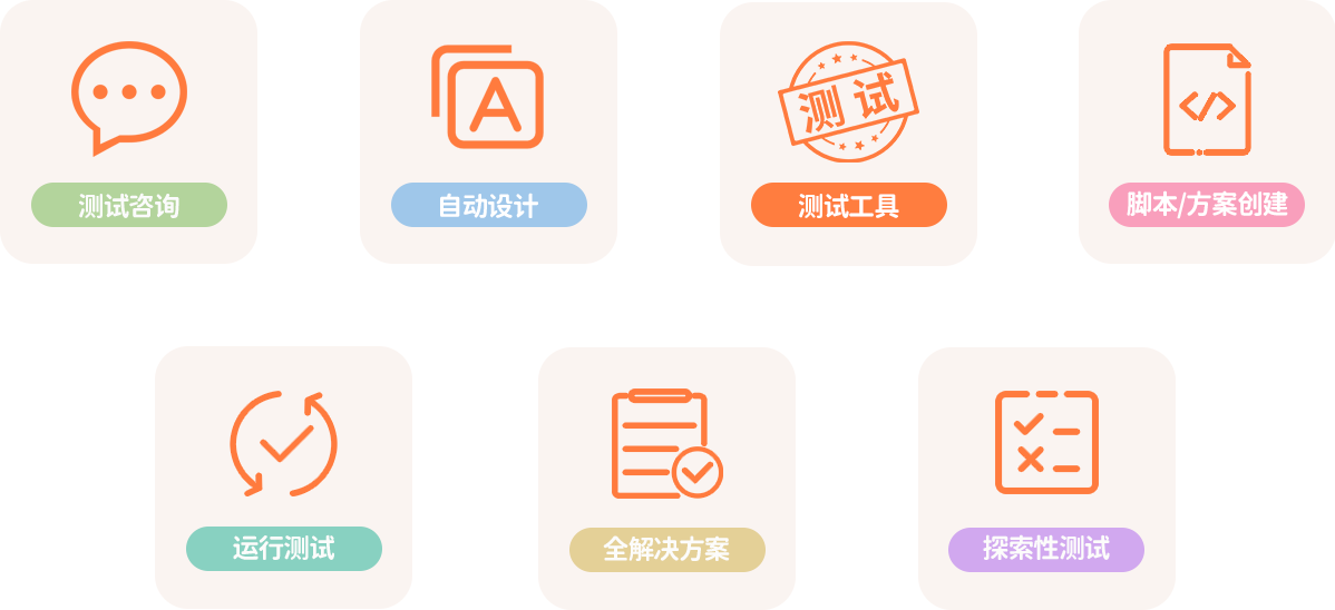 PG游戏