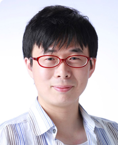 PG游戏