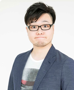 PG游戏