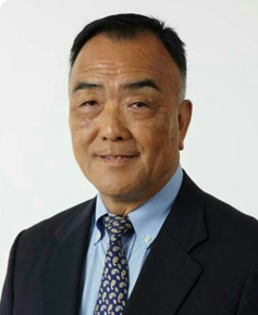PG游戏