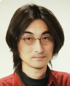 PG游戏