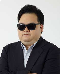 PG游戏