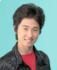 PG游戏