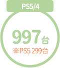 PG游戏