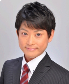 PG游戏