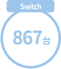 PG游戏