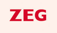 PG游戏
