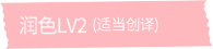 PG游戏