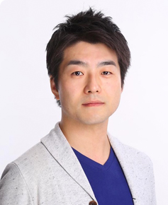 PG游戏