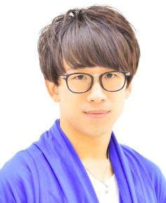 PG游戏