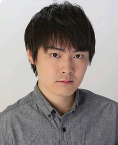 PG游戏
