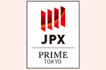 PG游戏