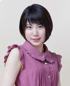 PG游戏