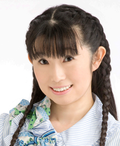 PG游戏