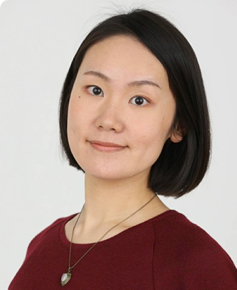 PG游戏
