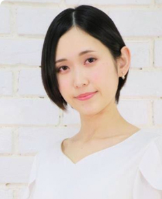 PG游戏
