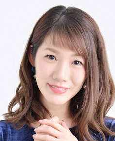 PG游戏