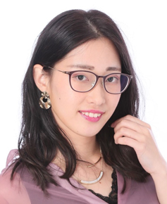 PG游戏