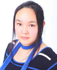 PG游戏