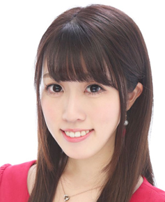 PG游戏