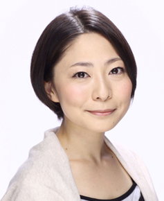 PG游戏