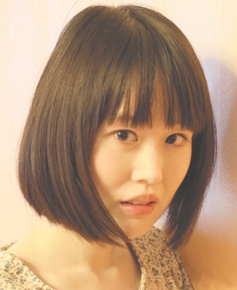 PG游戏