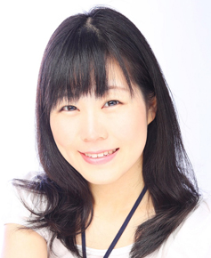PG游戏