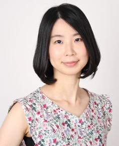 PG游戏