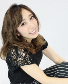 PG游戏