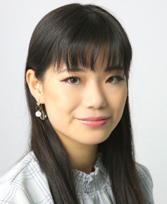 PG游戏