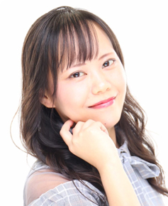 PG游戏
