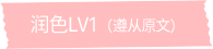 PG游戏