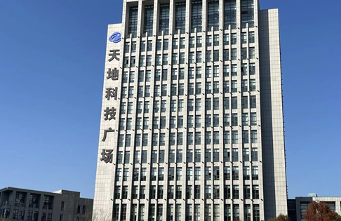 PG游戏
