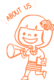 PG游戏