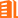 PG游戏