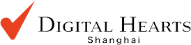 PG游戏科技(上海)有限公司