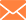 PG游戏