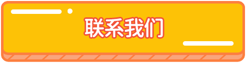 PG游戏
