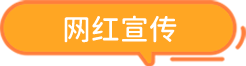 PG游戏