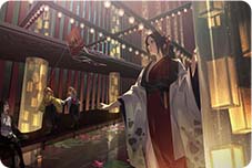PG游戏