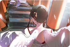 PG游戏