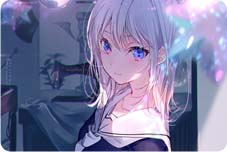 PG游戏