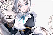 PG游戏
