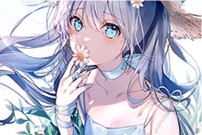 PG游戏