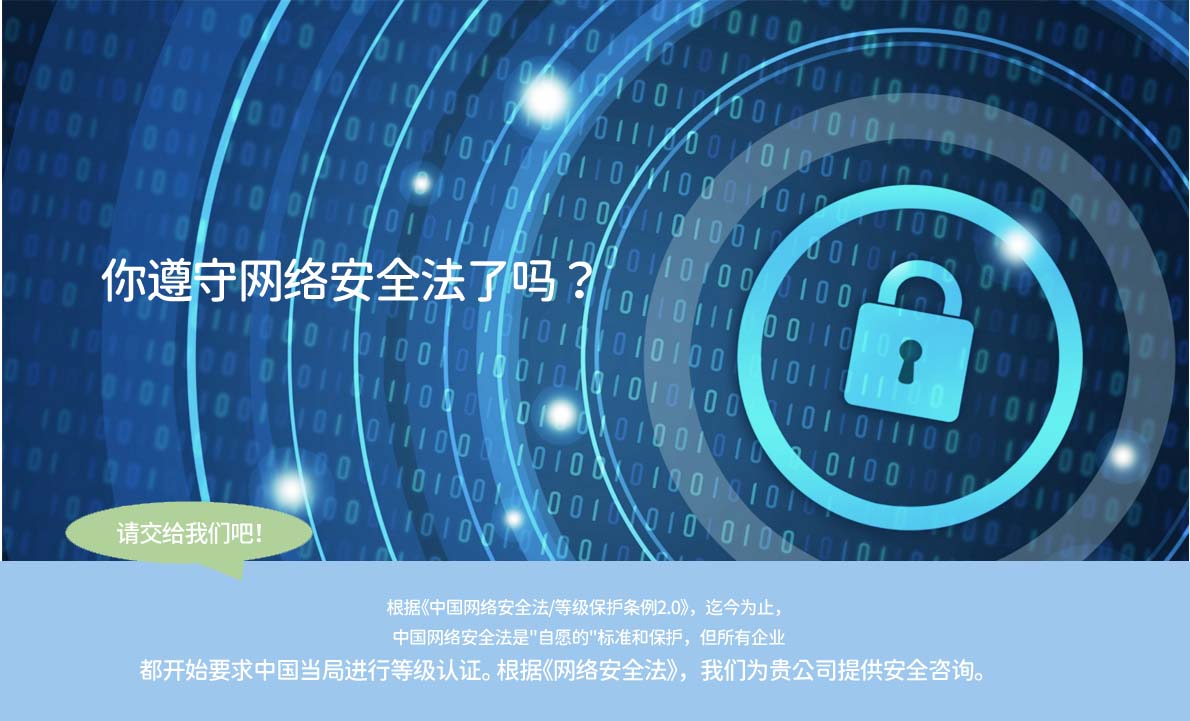 PG游戏