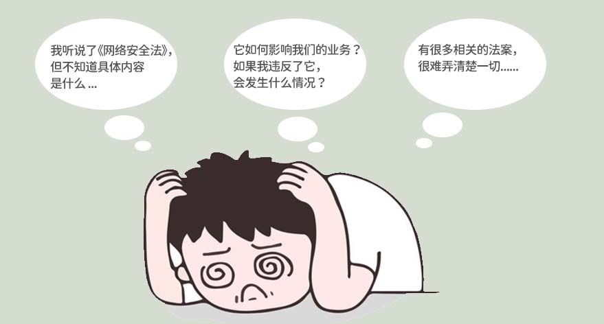 PG游戏