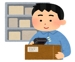 PG游戏