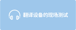 PG游戏