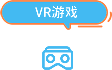 PG游戏