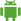 PG游戏